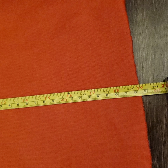 Vintage BUM Equipment Sweater - Picture 7 of 8